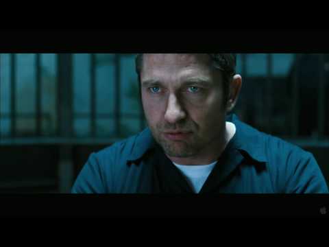 Law Abiding Citizen Law Abiding Citizen