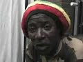 Alpha Blondy @ reggaephotos.de Alpha Blondy @ reggaephotos.de