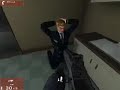 hostage-rescue.html