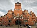 Malatesta - K�penick