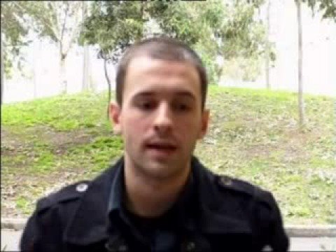 See video