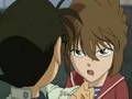 Don't Tell Me He's Lolicon!