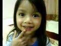 Tiru Gaya Upin&Ipin by Diena Wong
