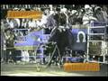 el huracan 1_Movie1_Chapter3.avi