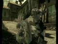 videos de Let's Play Metal Gear Solid 4  #34: Guess who's back
