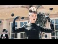 Juicy Couture Timepieces 30 Second Watch Advert
