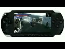 Star Wars The Force Unleashed PSP  Walk Through