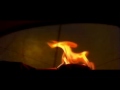 4-2008-THAI-Sky lanterns_VF.mov