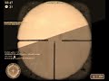 CoD2 Frag Movie 2 CTSL ZonyEEEk ( by Mody )