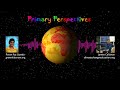 Click here to watch this video EPX presents Primary Perspectives