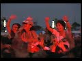 Maxi Priest - Close To You Maxi Priest - Close To You