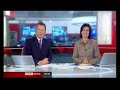 BBC News 24 Hello