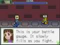 The Ultimate Gamer's Guide - MMBN1 - Ep. 01/13
