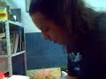 Tattooing a suicide girl