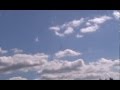 REMOTE CONTROL F-18 JET EXCEED F/A 18C