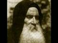 Fr. Matthew the Poor Sayings من  أقوال أبونا متي المسكين