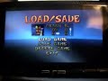 3.40 oe-a Custom PSP by rockrules75 3.40 oe-a Custom PSP by rockrules75