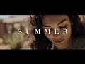 Video The Hunna - Summer Video The Hunna - Summer