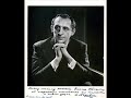 HOROWITZ -WALDSTEIN sonata  op.53 (1)