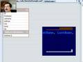 DataSets and StoredProcedures in Visual Studio 2008