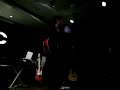 Lantana - Imaginarte (Ac�stico)