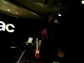 Lantana - Imaginarte (Ac�stico)