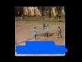 ANTONIO TOMA SEGNA IL GOL PIU\ ANTONIO TOMA SEGNA IL GOL PIU\