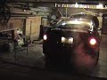 2006 Pontiac GTO, HPE C+ Cam, H Pipe, Magnaflow Mufflers, Fi