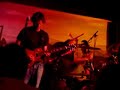Ashland Free Press: Craig Wright & The Horsefeathers III