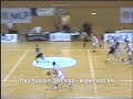 Bilal Clarance highlite tape - rsbb.dk