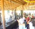 UABE Acampamento dinamus 14/18-10 (1)
