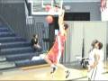videos de JH HS Dunk.mp4