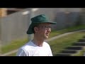 Believing In Harvey - PT Walk For Peace
