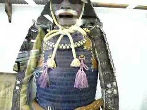 …岐阜Castle.oda nobunaga