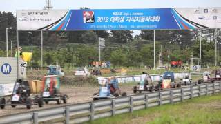 학과 동아리 홍보 영상: JM 동아리 소개