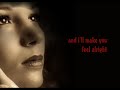 The Young Verdi - Standing By