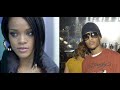 TI ft. Rihanna. Live Your Life. Slow Version!!!! (Funny?)