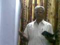 Evg.Antony exhorts:Aluva Assemblies of God.Aluva.kerala.indi