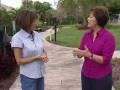 videos de Fertilizing