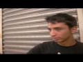 Grillo Ventisca [Temp. 3] [Ep 2]