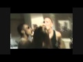 Sextacy Boys - Jeremih Imma Star
