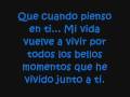 videos de amor de locos 0001