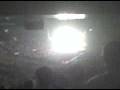 videos de Jon's Level 2 Comedy Show at Upright Citizen's Brigade Theater Part 6