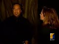 Go On A Honolulu Ghost Tour