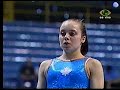 2006-WorldCupFinal-ElyseHopfnerHibbs-EF-BB
