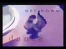 Baz Luhrmann - Everybody\ Baz Luhrmann - Everybody\