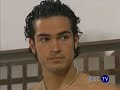 sus historias *mia y miguel* *roberta y diego* 3 temp 25