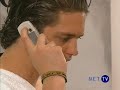 sus historias *mia y miguel* *roberta y diego* 3 temp 25