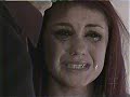 sus historias *mia y miguel* *roberta y diego* 3 temp 25