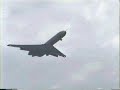 Incirlik Airbase Adana Turkey - 7 Incirlik Airbase Adana Turkey - 7